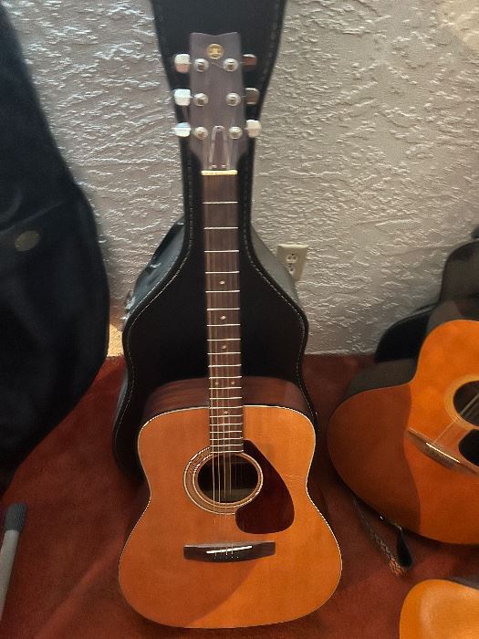 Pleasant Valley Estate Sale in Colorado Springs, CO starts on 3/23/2023