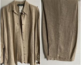 Photo Collage Maker 2023 03 04 06 53 11 inPixio