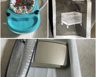 Photo Collage Maker 2023 03 05 05 06 48 inPixio