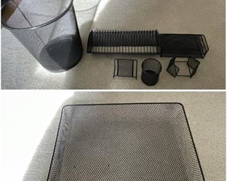 Photo Collage Maker 2023 03 05 05 08 26 inPixio