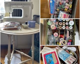 Photo Collage Maker 2023 03 06 02 17 49 inPixio