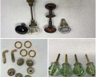 Photo Collage Maker 2023 03 06 02 21 46 inPixio