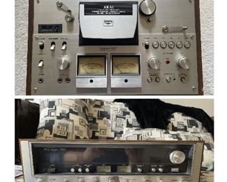 Photo Collage Maker 2023 03 04 07 26 12 inPixio