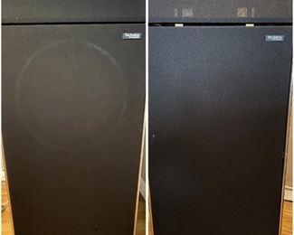 Photo Collage Maker 2023 03 04 07 27 28 inPixio