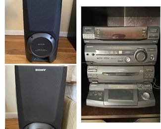 Photo Collage Maker 2023 03 04 07 29 38 inPixio