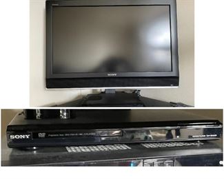 Photo Collage Maker 2023 03 05 01 02 36 inPixio