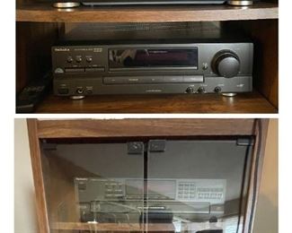 Photo Collage Maker 2023 03 05 12 58 22 inPixio