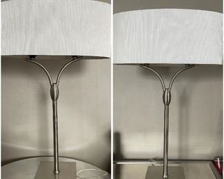 Photo Collage Maker 2023 03 05 03 51 01 inPixio