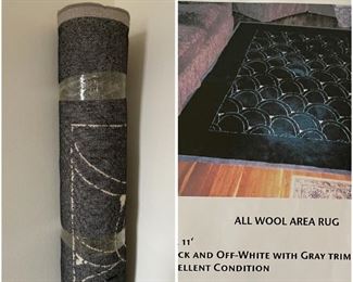 Photo Collage Maker 2023 03 05 03 53 02 inPixio