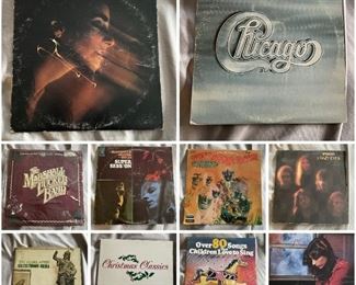 Photo Collage Maker 2023 03 05 04 00 47 inPixio