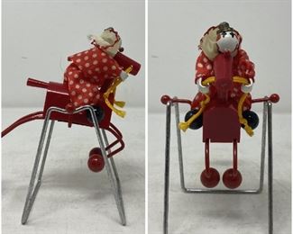 Photo Collage Maker 2023 03 05 04 21 24 inPixio