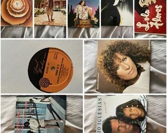 Photo Collage Maker 2023 03 05 04 03 14 inPixio