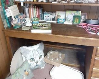 Cat, Dog and Bird Collection