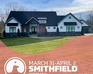 smithfield