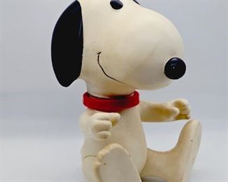 Snoopy