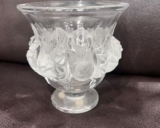 Lalique