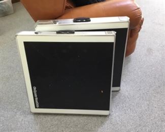 Go sports corn hole game