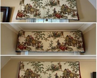 Photo Collage Maker 2023 03 03 03 20 16 inPixio