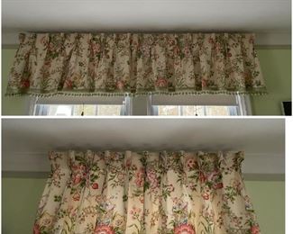 Photo Collage Maker 2023 03 03 03 22 13 inPixio