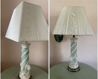 Photo Collage Maker 2023 03 20 03 44 14 inPixio