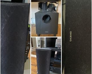 Photo Collage Maker 2023 03 20 03 41 29 inPixio