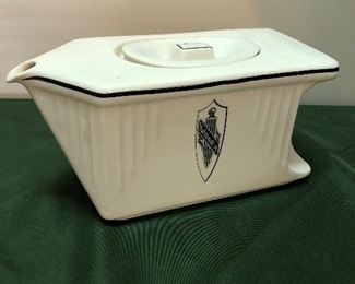 Kelvinator refrigerator pitcher