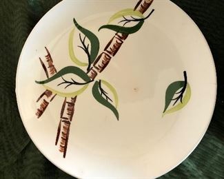 blue ridge sarasota dinner plate
