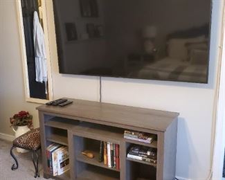 65 inch Samsung smart tv 
