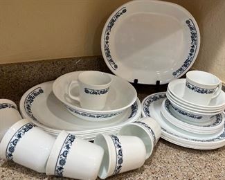 Corelle