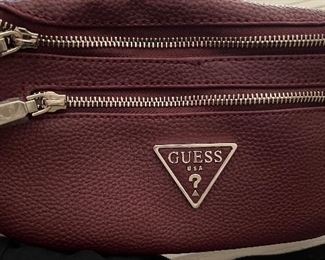 Guess