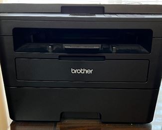 Brother Printer