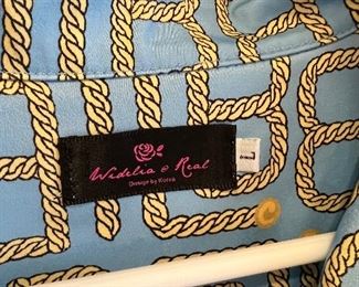 Widelia @ Real Design by Korea