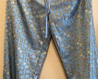 Widelia @ Real Design by Korea