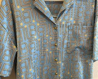 Widelia @ Real Design by Korea