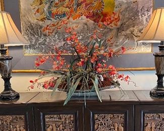 This item is available for PRESALE.  Please text photo to 760-668-0554 to purchase.  We accept Zelle ONLY for presales