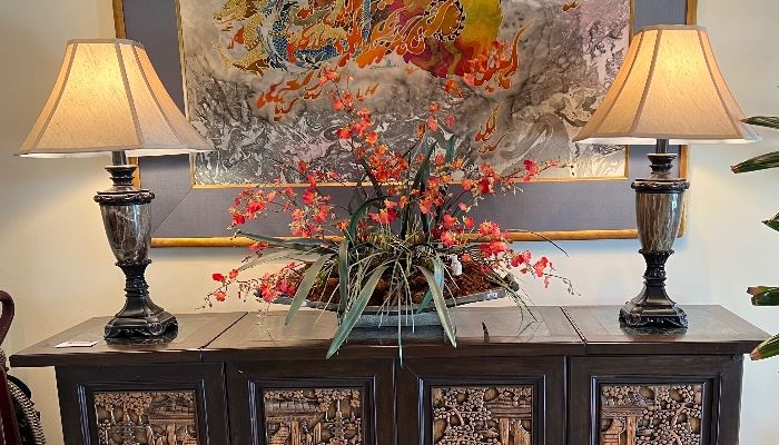 This item is available for PRESALE.  Please text photo to 760-668-0554 to purchase.  We accept Zelle ONLY for presales