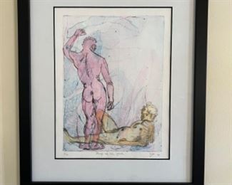 This item is available for PRESALE.  Please text photo to 760-668-0554 to purchase.  We accept Zelle ONLY for presales