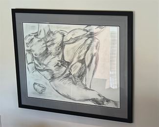 This item is available for PRESALE.  Please text photo to 760-668-0554 to purchase.  We accept Zelle ONLY for presales