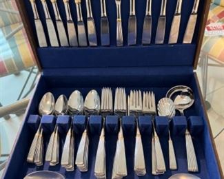 This item is available for PRESALE.  Please text photo to 760-668-0554 to purchase.  We accept Zelle ONLY for presales