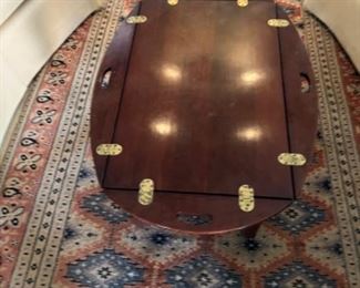 This item is available for PRESALE.  Please text photo to 760-668-0554 to purchase.  We accept Zelle ONLY for presales