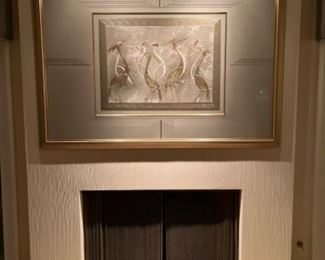 This item is available for PRESALE.  Please text photo to 760-668-0554 to purchase.  We accept Zelle ONLY for presales