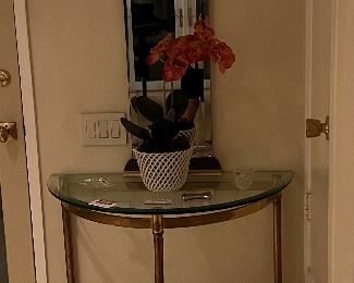 This item is available for PRESALE.  Please text photo to 760-668-0554 to purchase.  We accept Zelle ONLY for presales