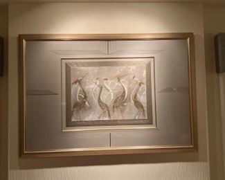 This item is available for PRESALE.  Please text photo to 760-668-0554 to purchase.  We accept Zelle ONLY for presales