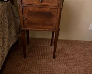 This item is available for PRESALE.  Please text photo to 760-668-0554 to purchase.  We accept Zelle ONLY for presales