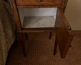 This item is available for PRESALE.  Please text photo to 760-668-0554 to purchase.  We accept Zelle ONLY for presales