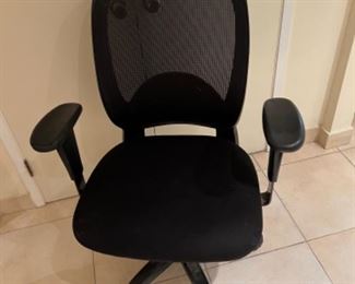 This item is available for PRESALE.  Please text photo to 760-668-0554 to purchase.  We accept Zelle ONLY for presales