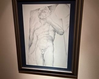 This item is available for PRESALE.  Please text photo to 760-668-0554 to purchase.  We accept Zelle ONLY for presales