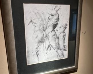 This item is available for PRESALE.  Please text photo to 760-668-0554 to purchase.  We accept Zelle ONLY for presales