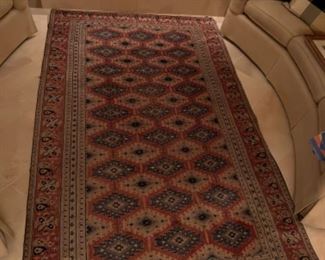 This item is available for PRESALE.  Please text photo to 760-668-0554 to purchase.  We accept Zelle ONLY for presales