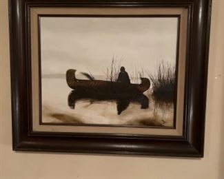 This item is available for PRESALE.  Please text photo to 760-668-0554 to purchase.  We accept Zelle ONLY for presales